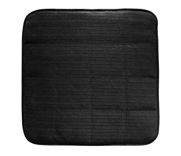 Anda Seat Poduszka na siedzisko fotela - 1473987 - zdjęcie 4